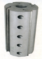 TFM95 freza